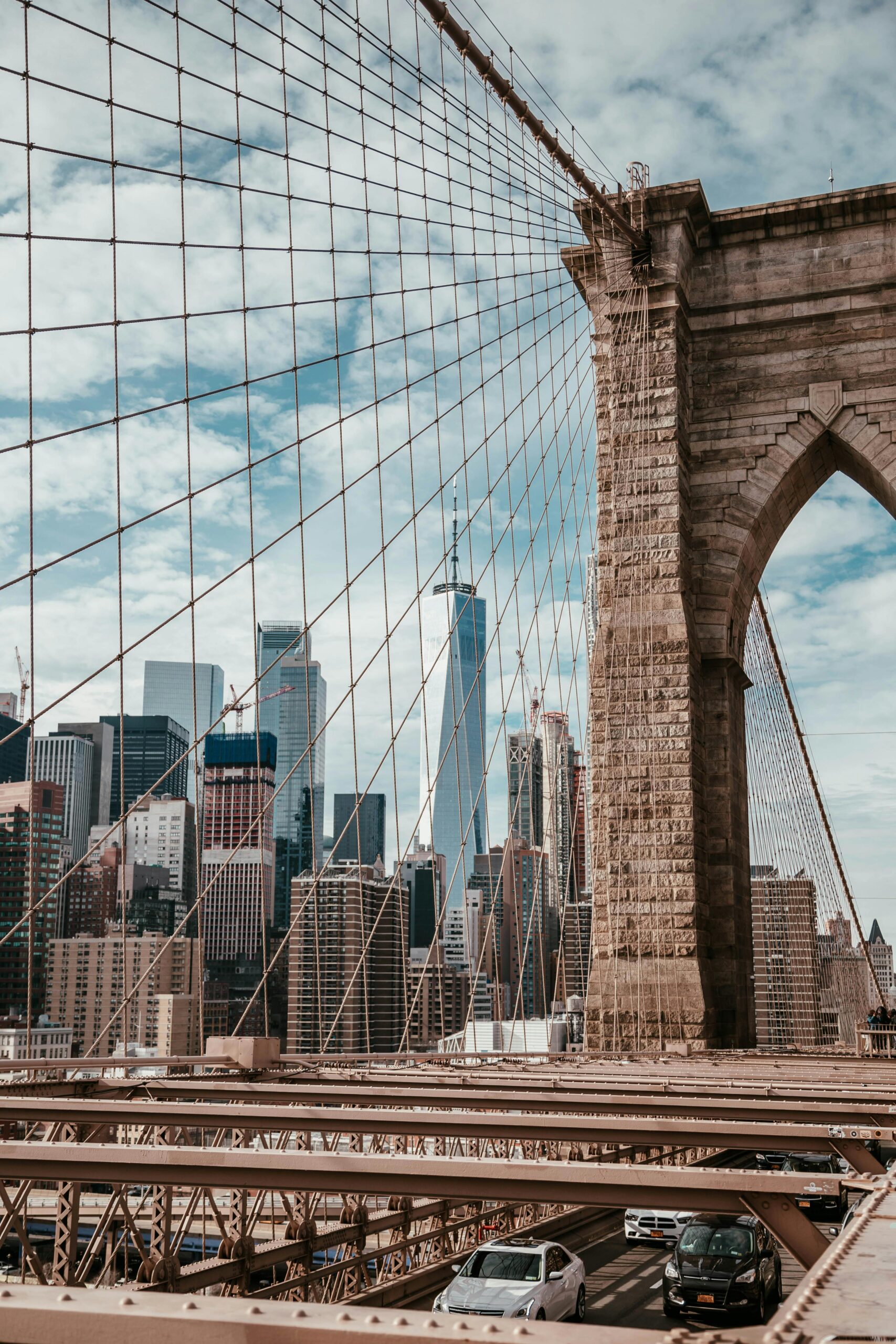 pexels-arthurbrognoli-2260786